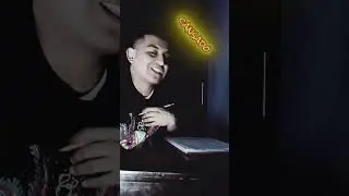 TRANQUILO Y RELAJADO VIDEO OFICIAL  (BY EL MOLONCO) 