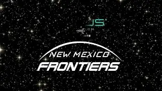 Albuquerque-based company using 3D printing to help out Hollywood