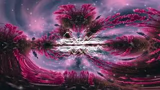 INFINITY - Melodic Future Bass / Emotional EDM (Official Audio)