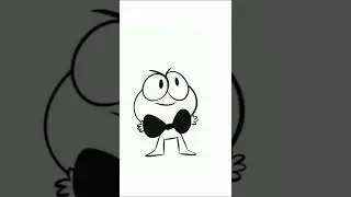 $900 Shoes (Animation Meme)