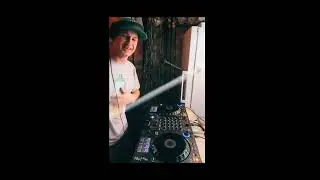 Danger Russ _ valley of the dance (trance)