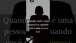 Palavras De Impacto - #frases #motiva&ccedil;&atilde;o #status #reflex&atilde;o #inspira&ccedil;&atilde;o  #Shorts