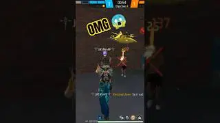 new video free fire max gaming Dosto YouTube channel Gaming Nitesh707 please subscribe #freefirebgid