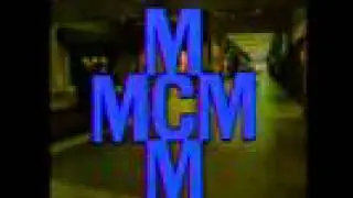 Moorhead Center Mall commercial (1980)