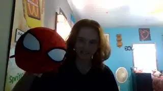 The Spectacular Spider-Man: First Flight