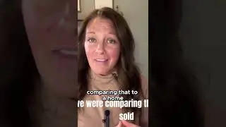 Fort Wayne, Indiana Housing Market Trends Explained!