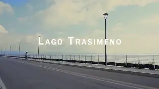 Camping Listro - Enjoy Nature