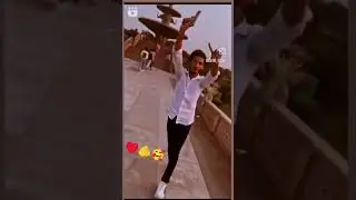 #edit #gangster #love #newgangster #dance #lovesong #topgangster