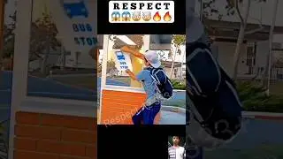 respect 💯% respect fo girl #respect #respectshorts #respectforlife #shorts #viralvideo #ytshort