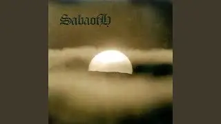 Into the Obscurity (Bonus Track 2009)