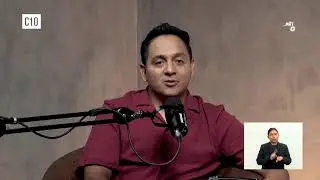 Creativerso - 13 de enero