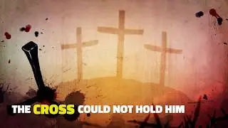HAPPY EASTER from the ENGAGE 2018 team