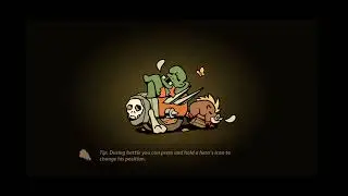 castle TD 2 - (boss rush)