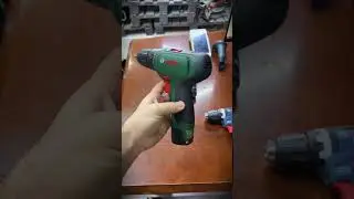 ikarvon.uz ORIGINAL BOSCH 12 вольтли шуруповертлари #uzbekistan #tashkent #toshkent #bosch #new