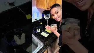 Домашние палочки из моцареллы 🧀