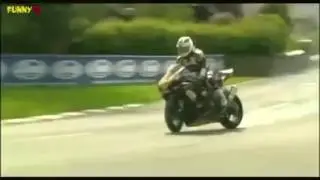 Moto race. Sport Bike. Extreme. Moto ride. Big speed! Спорт мото. Гонка на мото. 300 км/ч. Crash