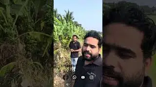 #shortsvideo  #keralafencing #shorts #home #farming #tatawiron #fencing #chainlink #keralafencing