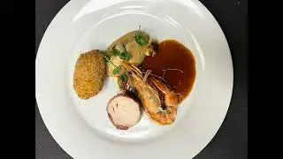 #food #catering #event #valentinesday #foodie #restaurant #plating #easypeasy #haryground