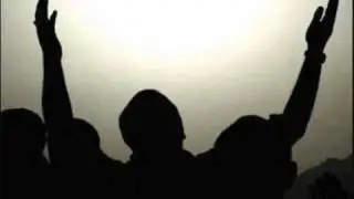 Dua' al-Baha (Part 1)
