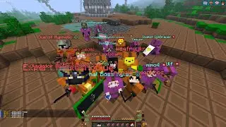coldarctage #1