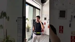 Quando o marketing erra