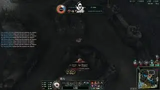 EZ TROOOoL