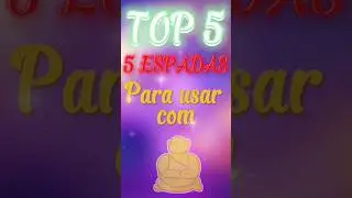 TOP 5 espadas para usar com Buddha no blox fruits! #bloxfruits #top5
