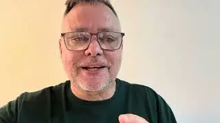Deus precisa de voc&ecirc;