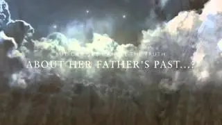 Moon Over Manifest Trailer