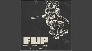 Flip