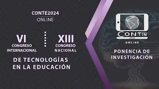 La IA como elemento clave en las Competencias Digitales en estudiantes Universitarios