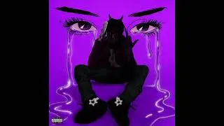 Dro Kenji - CODEINE PUNCH (SLOWED + REVERB)