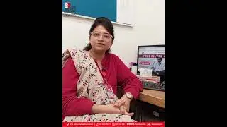 International Nurses Day