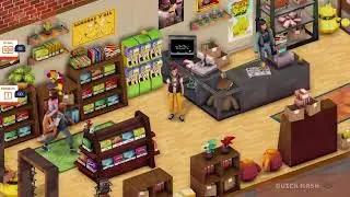SuperMash: Episode 2
