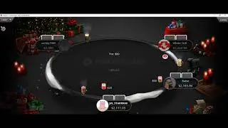 $ 4,260 angryogr1 vs JVL_STARRR69 QT vs T5