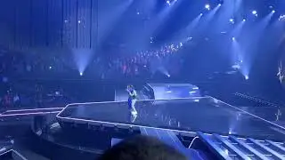 Jeangu Macrooy - Birth Of A New Age - The Netherlands - Eurovision 2021 - Grand Final