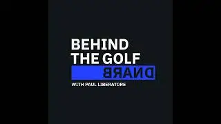 #66 - Handup Golf Gloves: Troy Stewart (VP of Marketing)