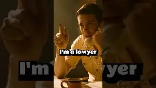 Założyciel TMZ zagrożony przez kubańską mafię!
