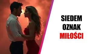 Siedem ukrytych oznak, że jest zakochany, ale to ukrywa