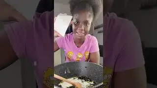 😍😱RIZ DJONDJON😱😍 Un petit clin d&rsquo;&oelig;il &agrave; la communaut&eacute; ha&iuml;tienne🇭🇹 qui nous r&eacute;gale aujourd&rsquo;hui