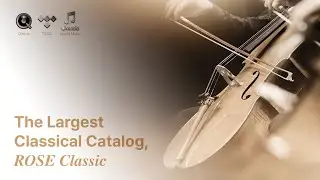 New Release Official Ver.5.7 - ROSE Classic