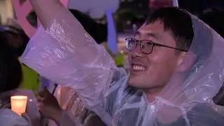 2018 06 09 USA NORTH KOREA SUMMIT
