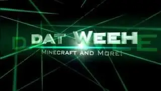 Intro YouTube