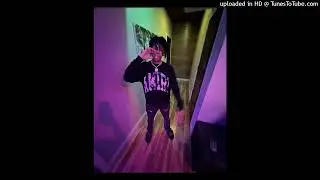 [FREE] Kankan x Ambient x 22nate type beat - 