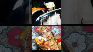 (D&hearts;️P&hearts;️)Wedding Mashup SongMega Mix Romantic+Dance HD video #trending #popularbooks #viral