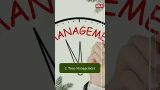 🚀 2024 Career Boost: Top Habits for Success! 🌟