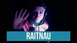 ME LLAMAS AC&Uacute;STICO - RAITNAU CUMBIA FUNK COVERS (Piso 21)
