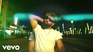 Shubz - Pretend