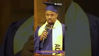 Software Technology Training in Architecture, Engineering and Construction is Crucial in Rwanda