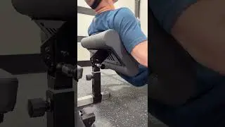 Tib Bar Guy Apex Matrix Machine Preview